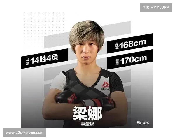 中国UFC选手朱康杰创历史新高,正式签约进入精英赛场 中国UFC选手朱康杰创历史新高,正式签约进入精英赛场