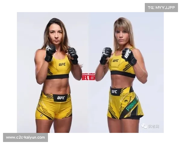 保罗·克雷格因违规踢击致比赛无果 UFC轻重量级争议收场 保罗·克雷格因违规踢击致比赛无果 UFC轻重量级争议收场