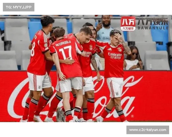 加时狂飙 + 红牌风云!切尔西 4-1 本菲卡强势挺进世俱杯八强 加时狂飙 + 红牌风云!切尔西 4-1 本菲卡强势挺进世俱杯八强