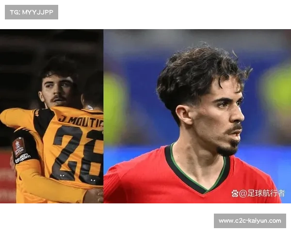 坎比亚索盛赞巴黎状态最佳 维蒂尼亚成为完美核心驱动球队表现 坎比亚索盛赞巴黎状态最佳 维蒂尼亚成为完美核心驱动球队表现