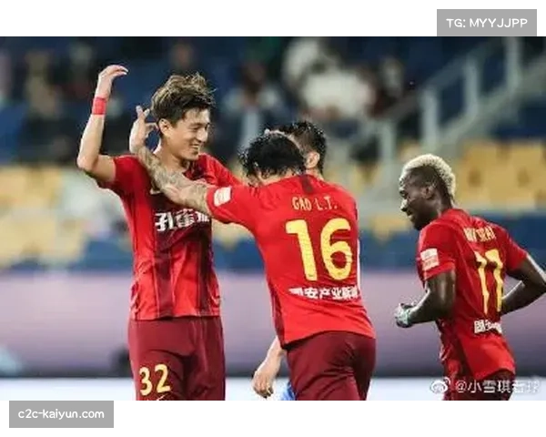 图雷单刀破门得分 美国前锋速度优势明显