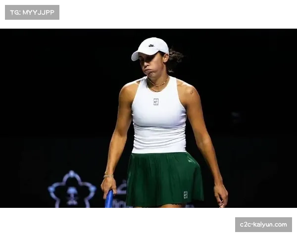 WTA总决赛小威廉姆斯组 斯瓦泰克莱巴金娜均横扫对手