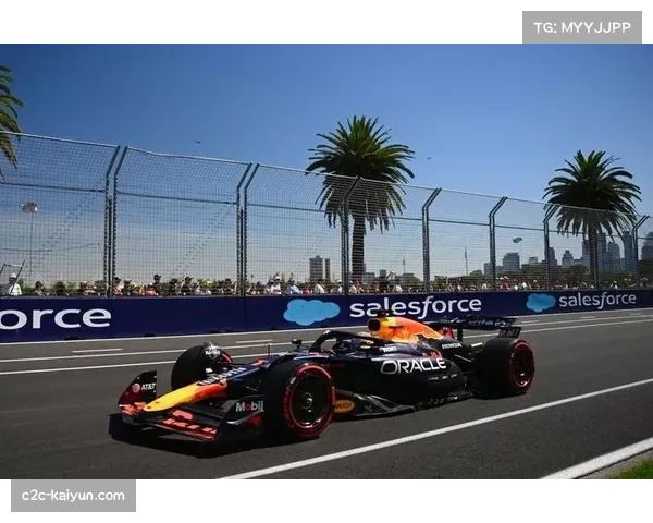 从领先到积分迫近 迈凯伦F1车队在拉斯维加斯遭遇重创