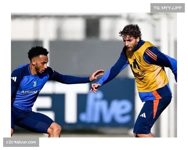 尤文图斯陷入连平怪圈 图多尔的三后卫体系磨合存疑