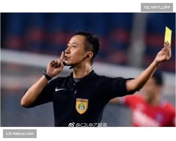 兼职裁判制度受质疑 CBA仅6名专职裁判影响执裁稳定性