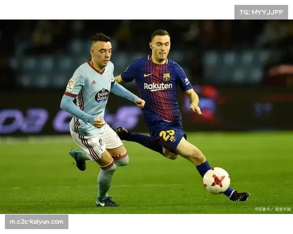 塞尔塔客场防守稳固失球数少 客场战绩高居西甲第四位