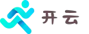 开云(中国)官方网站_KAIYUN SPORTS